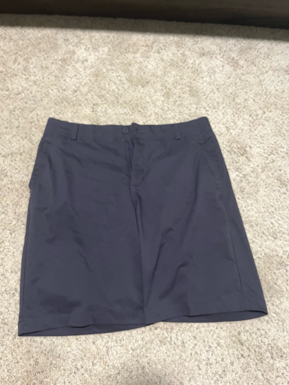 Nike Dri-FIT Golf Shorts